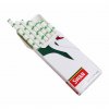 swan menthol extra slim filter 6mm diameter 120 filter tips per package~3