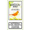 Dýmkový tabák Kentucky Bird 50g (MOC 400,-)