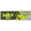 JP 25F GREEN 04
