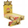 28608 juicy jay s 1 1 4 chocolate chip cookie 78mm