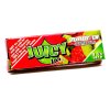 juicy jays strawberry kiwi flavored rolling papers pack 1 1024x1024 (1)