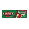 JP 25 WATERMELON 02
