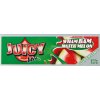 Juicy Jay´s Fine 1 1/4 WB Watermelon