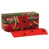 juicy jays rolls watermelon 1 800x800