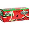 17264 juicy jay s rolls watermelon