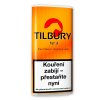 Dýmkový tabák Tilbury No.3 40g (MOC 286,-)