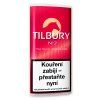 Dýmkový tabák Tilbury No.2 40g (MOC 345,-)
