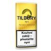 Dýmkový tabák Tilbury No.1 40g (MOC 327,-)