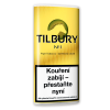 Dýmkový tabák Tilbury No.1 40g (MOC 345,-)