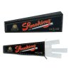 SMOKINGDELUXECONES3PACK 600x600