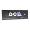 ocbpr1
