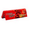 meex club very cherry cigaretove papirky