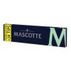 78 1 mascotte KS slim M+filtry