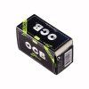 ocb slim rolls tips 24 pro box 1 box 24 rolls 1 ve~2