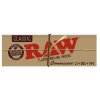 17969 4 raw connoisseur 1 4 04