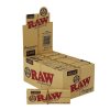 17969 5 raw connoisseur 1 4 03