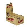 17969 7 raw connoisseur 1 4 01
