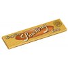 smoking eco king size rolling papers