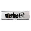 17363 pouzdro na cigaretove papirky wiseguys