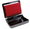 RAW BOX110 04