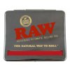 RAW BOX110 02