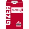 GIZ Fine Filters big