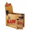 RAW FILT CELLULOSE 03