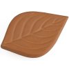 faro hydrostone ton befeuchter fuer tabak