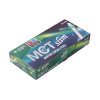 Slim Dutinky s kapslí MCT MENTHOL 100ks