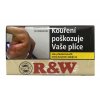 RAW tabak 1024x620