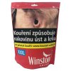 Winston classic 130g (MOC 906č)