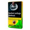 Red Bull Virginia 40g