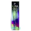 Papírky Mascotte 34 KS Slim City Lights Combi + filtry