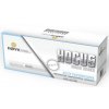 hocus500w