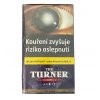 turnd