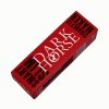 dark horse slim cigarette maker smart stopfmaschine fuer slim filterhuelsen 1 stopfmaschine 1 ve