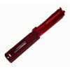 dark horse slim cigarette maker smart stopfmaschine fuer slim filterhuelsen 1 stopfmaschine 1 ve~3
