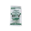 purize weiss 50er pack super slim size o 5mm aktivkohlefiler
