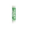 purize weiss 50er pack super slim size o 5mm aktivkohlefiler~2
