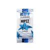 30683 hippz for heets aroma karte ice menthol 25er pack 2
