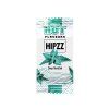 30686 hippz for heets aroma karte deep menthol 25er pack 2