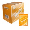 Micro Slim filtry ROLLO 5x15mm 140ks