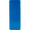 Dárkový plazmový USB zapalovač Formula Arc modrý