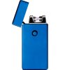 Dárkový plazmový USB zapalovač Formula Arc Blue