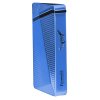 Dárkový zapalovač USB Formula Crocodile Double Arc Blue