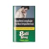 BALI Shag Premium Virginia 30g (MOC 220,-)