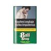 BALI Shag Premium Virginia 30g (MOC 235,-)