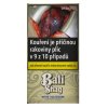BALI Shag White Halfzware 30g (MOC 199,-)