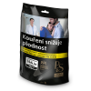 P&S BLACK 65g DOZA (MOC 532Kč)