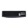 champ84100